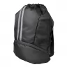 import:MAL 205-26 LA.jpg